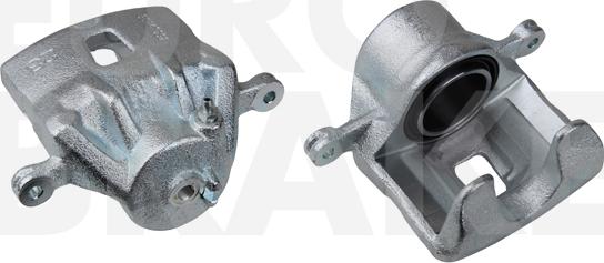 Eurobrake 5301213454 - Əyləc kaliperi furqanavto.az