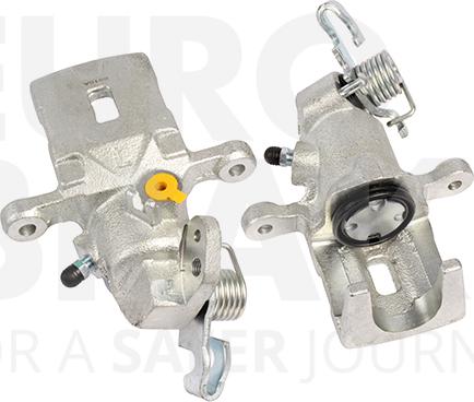 Eurobrake 5301213415 - Əyləc kaliperi furqanavto.az