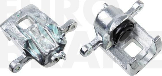 Eurobrake 5301213433 - Əyləc kaliperi furqanavto.az