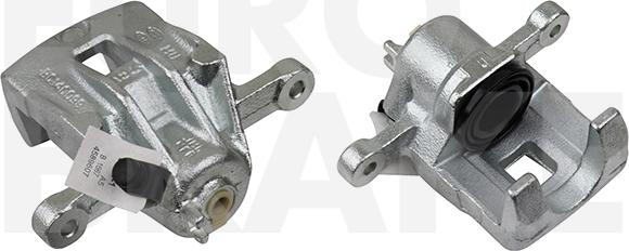 Eurobrake 5301213472 - Əyləc kaliperi furqanavto.az