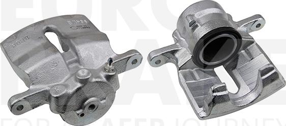 Eurobrake 5301213560 - Əyləc kaliperi furqanavto.az