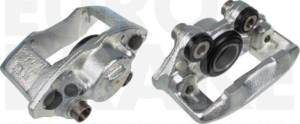 Eurobrake 5301213643 - Əyləc kaliperi furqanavto.az