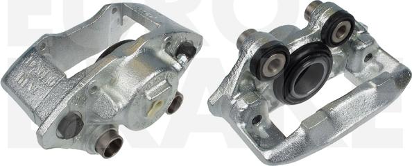 Eurobrake 5301213684 - Əyləc kaliperi furqanavto.az