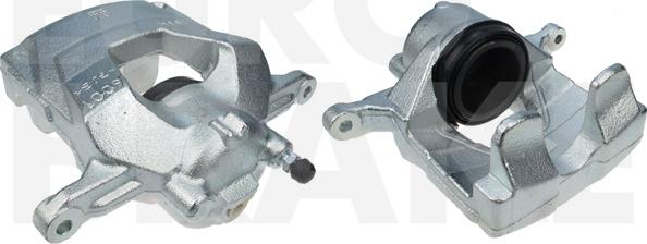 Eurobrake 53012136266 - Əyləc kaliperi furqanavto.az