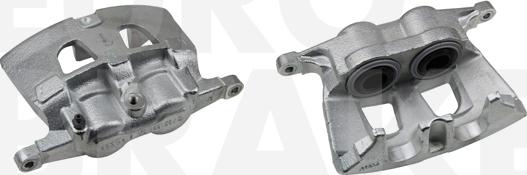 Eurobrake 53012136281 - Əyləc kaliperi furqanavto.az