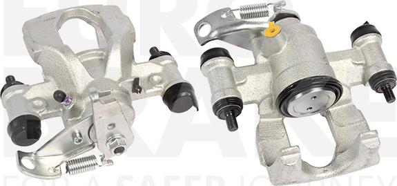 Eurobrake 53012136278 - Əyləc kaliperi furqanavto.az