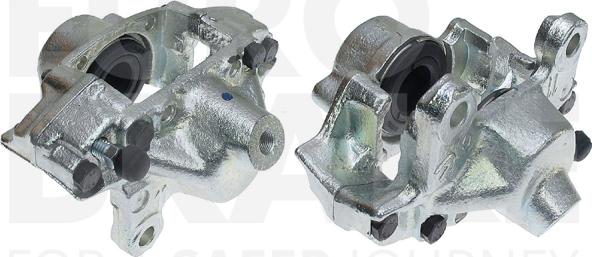 Eurobrake 5301213368 - Əyləc kaliperi furqanavto.az