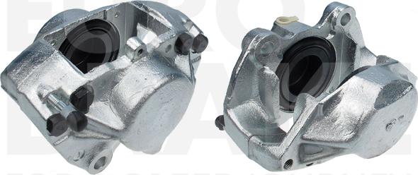 Eurobrake 5301213360 - Əyləc kaliperi furqanavto.az