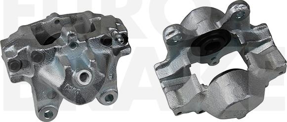 Eurobrake 53012133175 - Əyləc kaliperi furqanavto.az