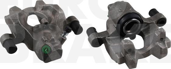 Eurobrake 53012133263 - Əyləc kaliperi www.furqanavto.az