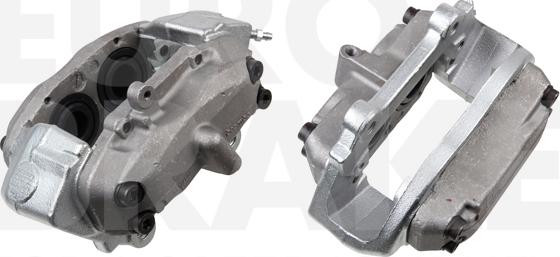 Eurobrake 53012133201 - Əyləc kaliperi furqanavto.az