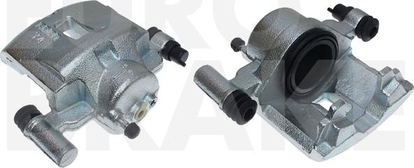 Eurobrake 53012132103 - Əyləc kaliperi furqanavto.az