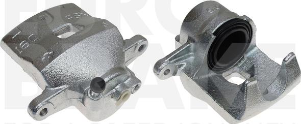 Eurobrake 5301213235 - Əyləc kaliperi furqanavto.az