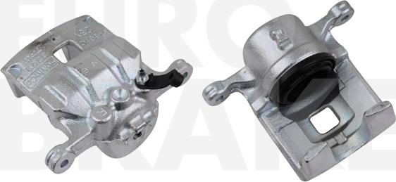 Eurobrake 53012125178 - Əyləc kaliperi furqanavto.az