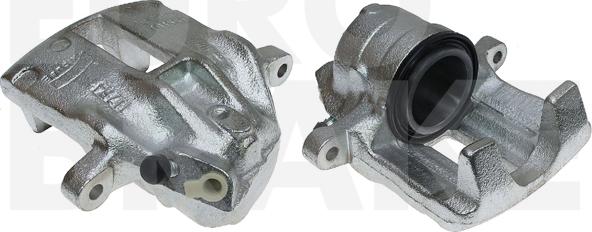 Eurobrake 5301212345 - Əyləc kaliperi furqanavto.az