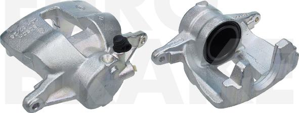 Eurobrake 53012123156 - Əyləc kaliperi furqanavto.az