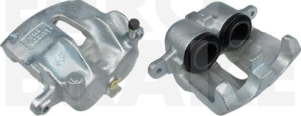 Eurobrake 5301212299 - Əyləc kaliperi furqanavto.az