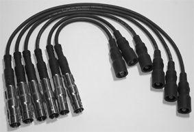 LEX PL5543 - Alovlanma kabeli dəsti furqanavto.az