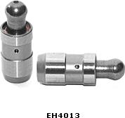 EUROCAMS EH4013 - Tappet / Rokçu furqanavto.az