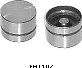 EUROCAMS EH4102 - Tappet / Rokçu furqanavto.az