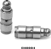 EUROCAMS EH8004 - Tappet / Rokçu furqanavto.az