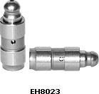 EUROCAMS EH8023 - Tappet / Rokçu furqanavto.az