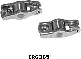 EUROCAMS ER6365 - Roker qolu, mühərrik vaxtı furqanavto.az