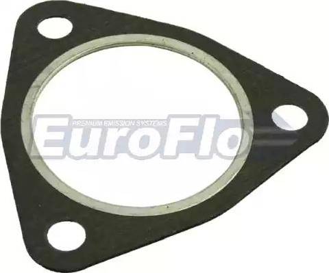 EuroFlo EMG445 - Conta, egzoz borusu furqanavto.az