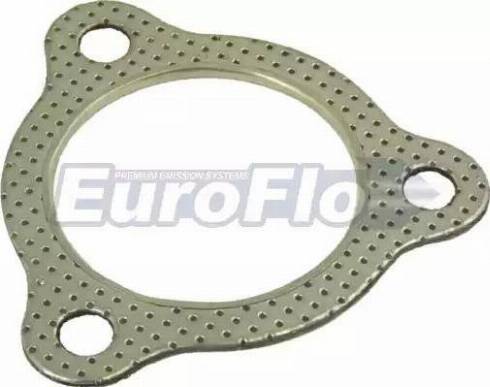 EuroFlo EMG411 - Conta, egzoz borusu furqanavto.az
