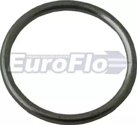 EuroFlo EMG056 - Conta, egzoz borusu furqanavto.az