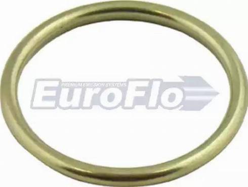 EuroFlo EMG067 - Conta, egzoz borusu furqanavto.az