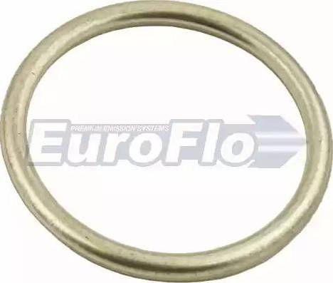 EuroFlo EMG006 - Conta, egzoz borusu furqanavto.az