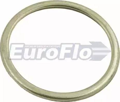 EuroFlo EMG014 - Conta, egzoz borusu furqanavto.az