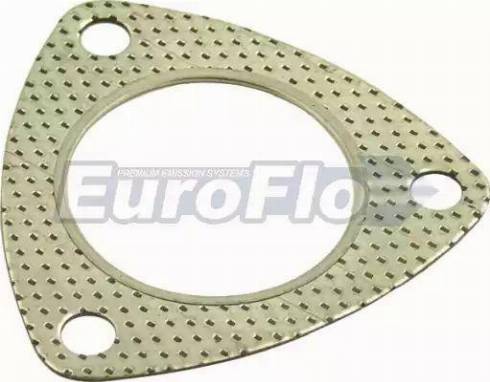 EuroFlo EMG011 - Conta, egzoz borusu furqanavto.az