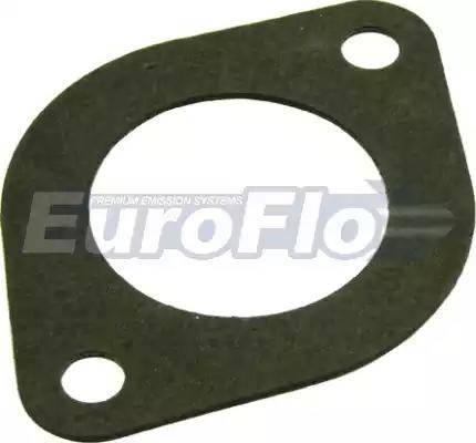 EuroFlo EMG038 - Conta, egzoz borusu furqanavto.az