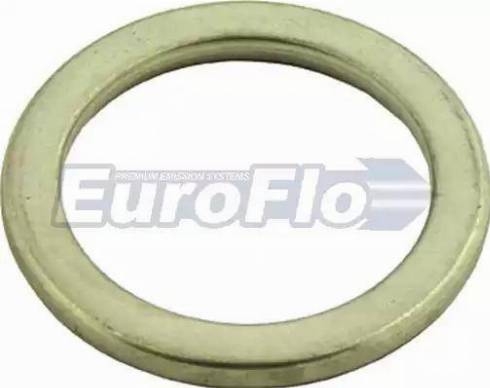EuroFlo EMG077 - Conta, egzoz borusu furqanavto.az