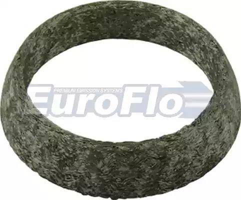 EuroFlo EMG237 - Conta, egzoz borusu furqanavto.az