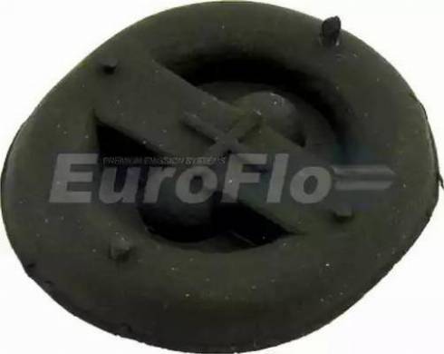 EuroFlo EMR056 - Tutacaq, egzoz sistemi furqanavto.az