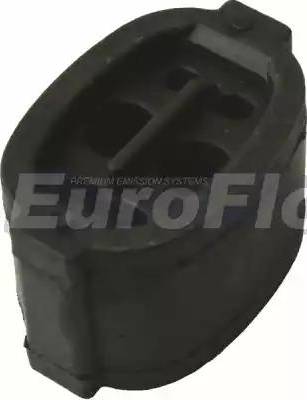 EuroFlo EMR061 - Tutacaq, egzoz sistemi furqanavto.az