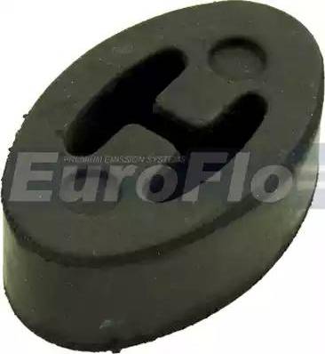 EuroFlo EMR011 - Tutacaq, egzoz sistemi furqanavto.az