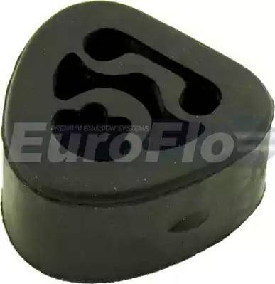 EuroFlo EMR034 - Tutacaq, egzoz sistemi furqanavto.az