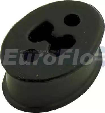 EuroFlo EMR021 - Tutacaq, egzoz sistemi furqanavto.az