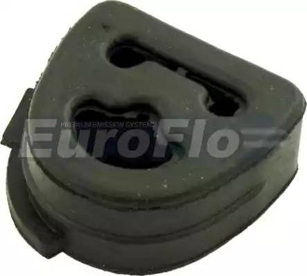 EuroFlo EMR072 - Tutacaq, egzoz sistemi furqanavto.az