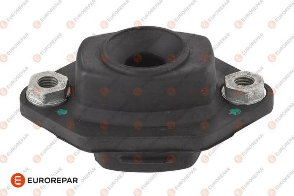 EUROREPAR 1692646580 - Üst Strut Montajı furqanavto.az