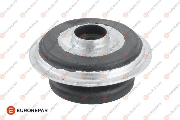 EUROREPAR 1692646680 - Üst Strut Montajı furqanavto.az