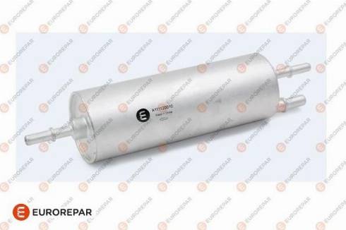 EUROREPAR A111120010 - Yanacaq filtri furqanavto.az