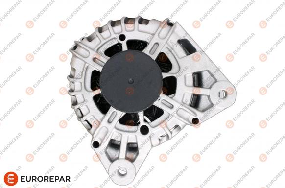 EUROREPAR 1648234080 - Alternator furqanavto.az