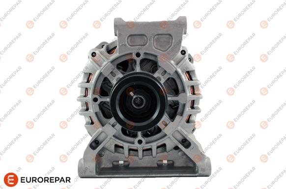 EUROREPAR 1648234280 - Alternator furqanavto.az