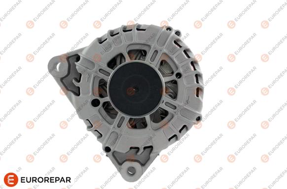 EUROREPAR 1648235780 - Alternator furqanavto.az