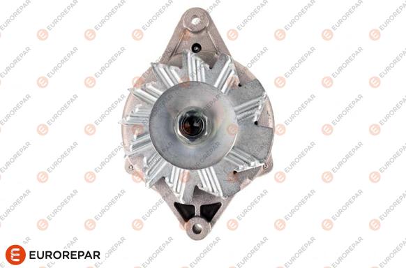 EUROREPAR 1648236480 - Alternator furqanavto.az